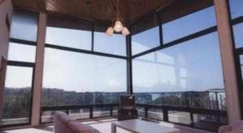 Tomoyama Kanko Hotel Shima  Εξωτερικό φωτογραφία