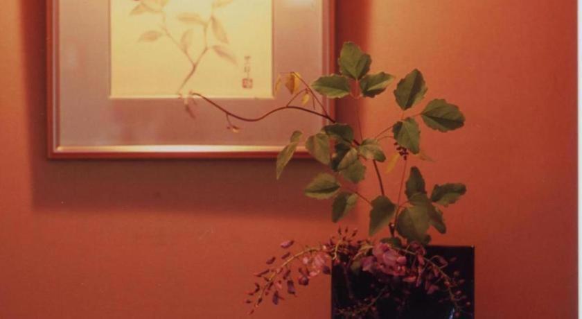 Tomoyama Kanko Hotel Shima  Εξωτερικό φωτογραφία